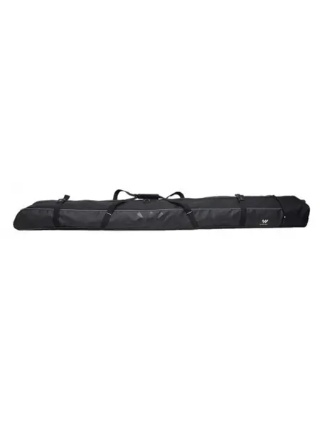 Geanta pentru schi Advance