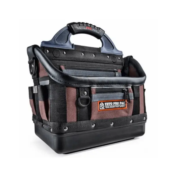 Geanta pentru scule profesionala 36 buzunare, Veto Pro Pac OT-LC AX3509