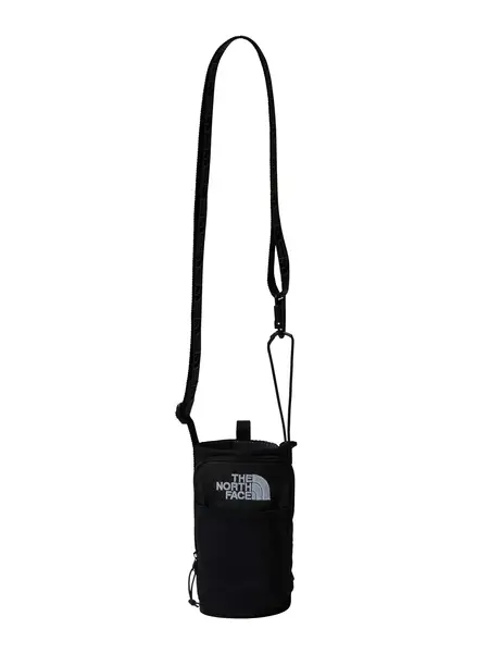 Geanta pentru sticla Borealis Water