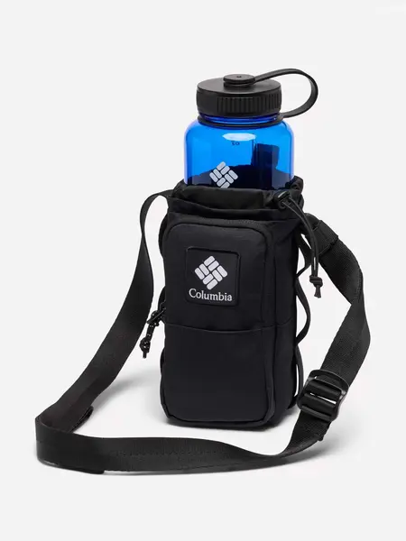 Geanta pentru sticla de apa Trail Traveler