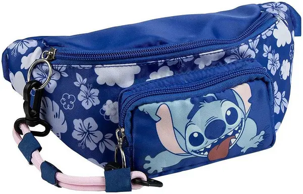 Geantă pentru talie Cerda Stitch