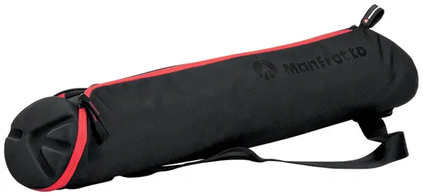 Geantă pentru trepied Manfrotto - MBAG70N, 70cm, negru