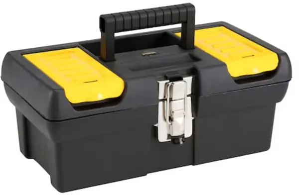 Geantă pentru unelte Stanley – 1-92-064, 31.8 x 17.8 x 13 cm