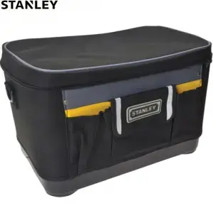 Geanta pentru unelte Stanley 1-96-193, 16inch