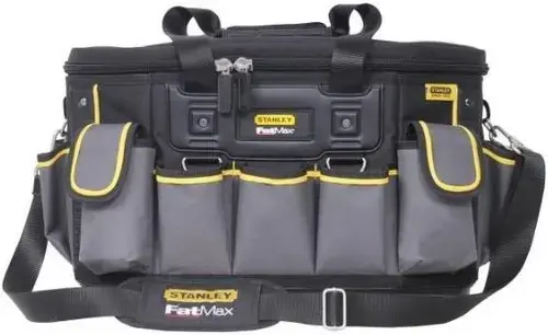 Geanta pentru unelte Stanley FatMax FMST1-70749