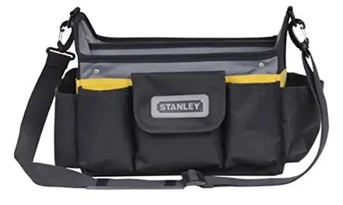 Geanta pentru unelte Stanley STST1-70718