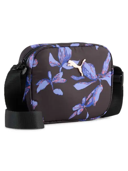 Geanta Pop Crossbody