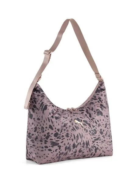 Geanta Pop Slouchy Hobo