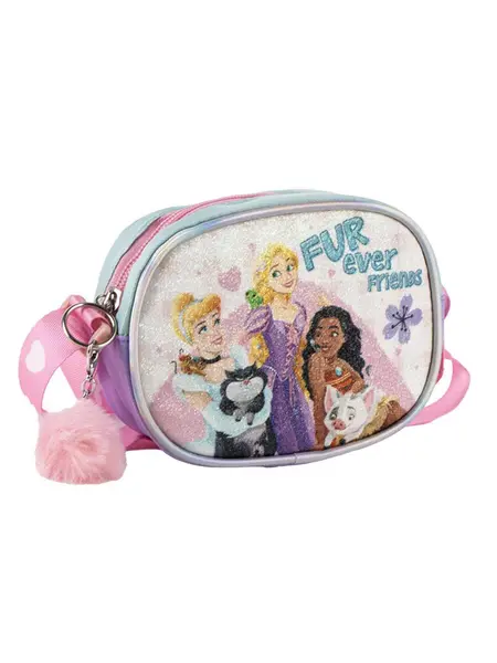 Geanta Princess