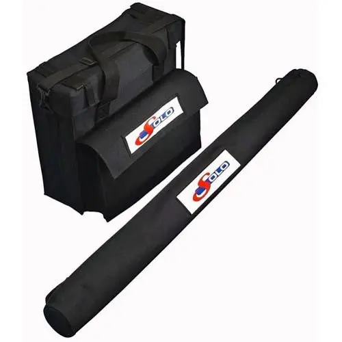 Geanta protectoare pentru transport Solo 610-001