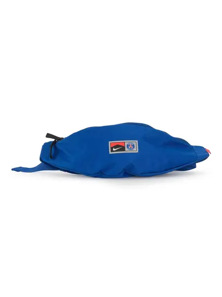 Geanta Psg Nk Heritage