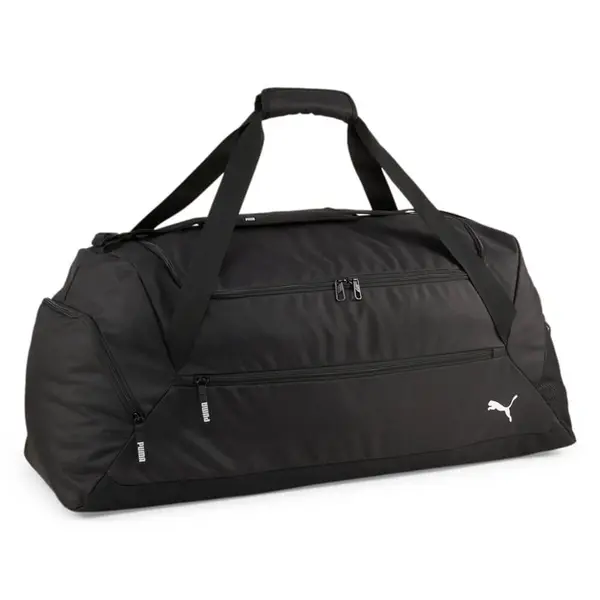 Geanta PUMA teamGOAL M - M
