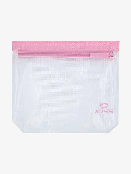 Geanta Pvc Free Wet Kit
