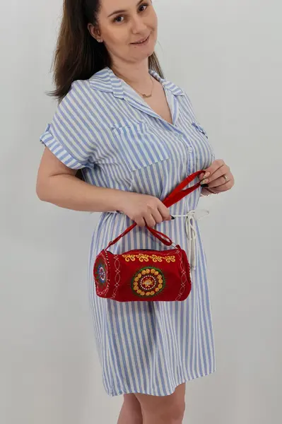 Geanta Raluca 3