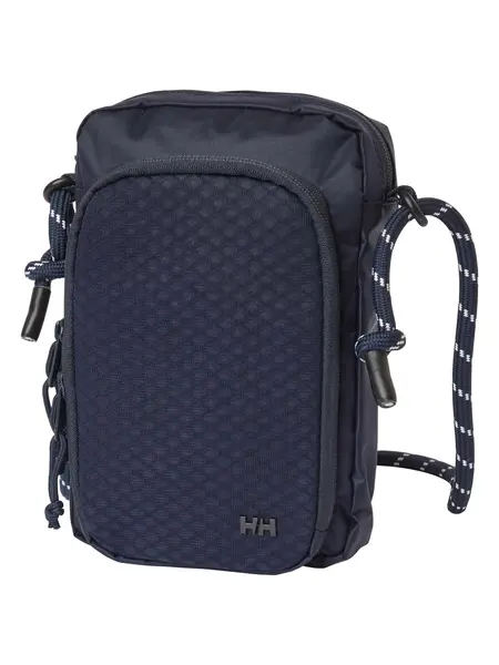 Geanta Roam Carryall