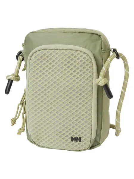 Geanta Roam Carryall