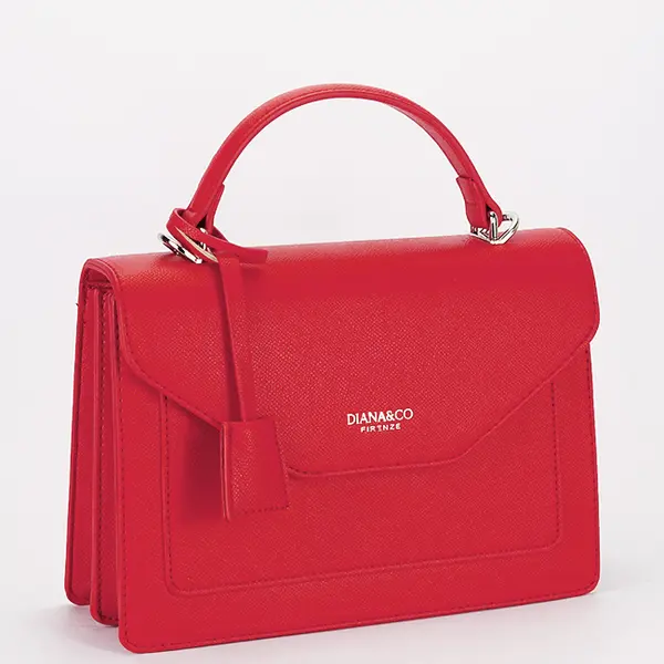 Geanta rosie DIANACO DTL935-1 15