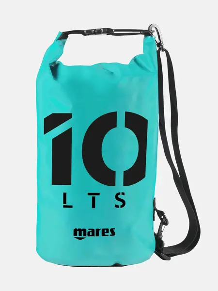 Geanta Seaside Dry 10 L