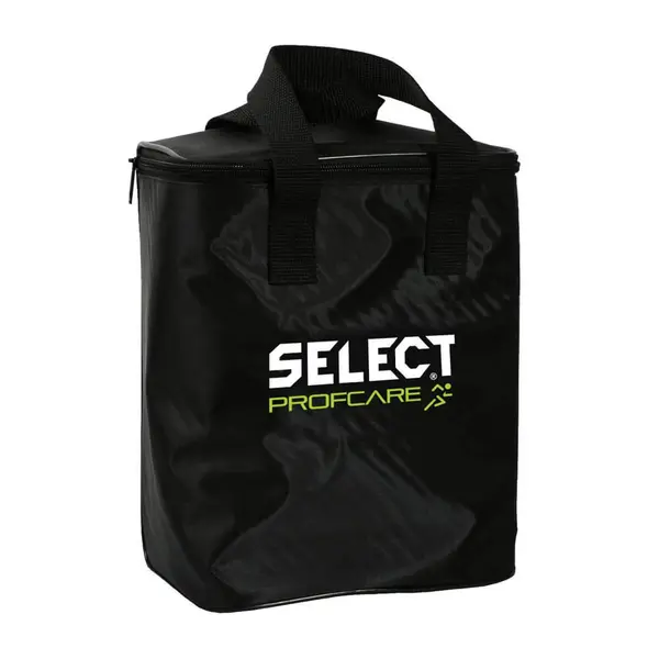 Geanta SELECT TERMO - M.U.