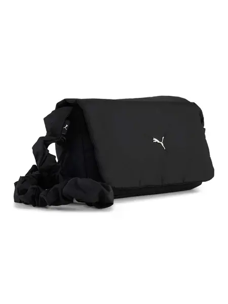 Geanta Slouchy Crossbody