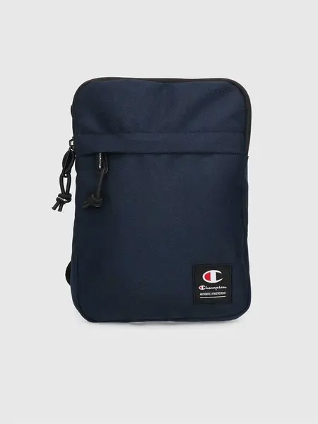 Geanta Small Shoulder