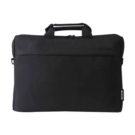 GEANTA SPACER KOOL; marime: 15.6"; textil; "SPM0314"