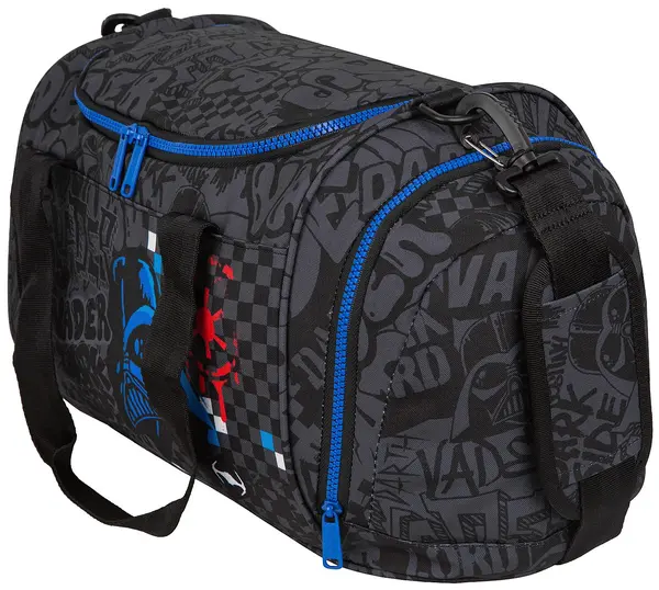 Geantă sport Cool Pack Fitt - Star Wars