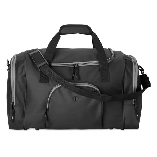 Geanta sport din poliester 600 Geanta sport din poliester 600