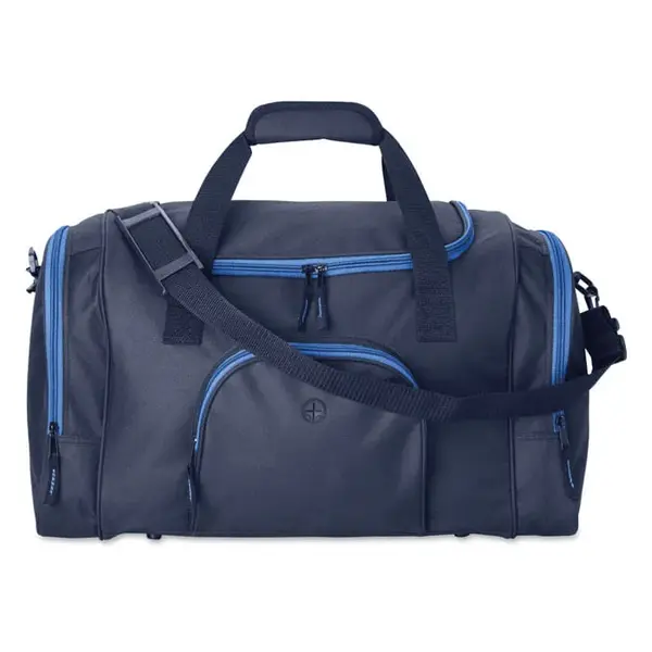 Geanta sport din poliester 600 Geanta sport din poliester 600
