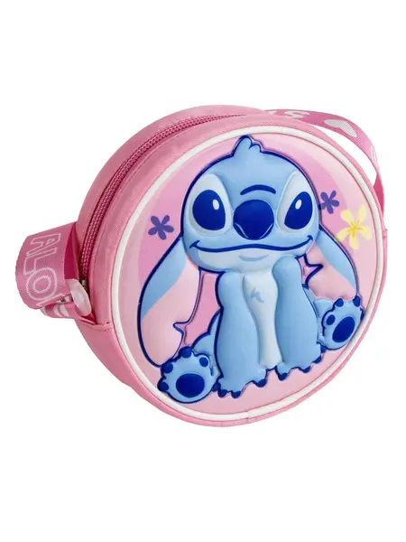 Geanta Stitch