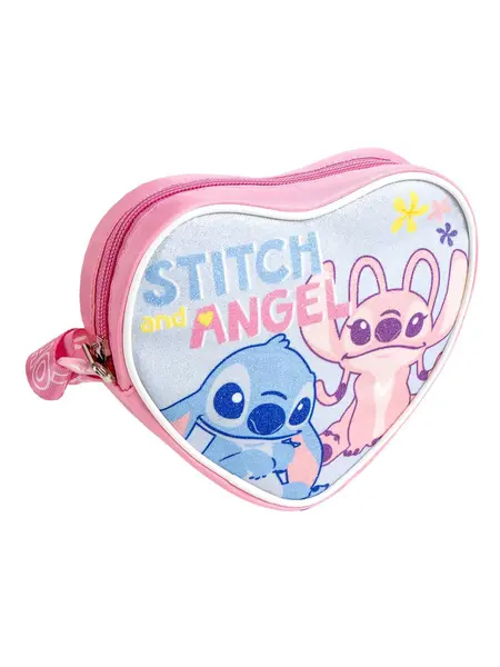 Geanta Stitch