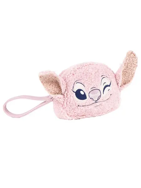 Geanta Stitch
