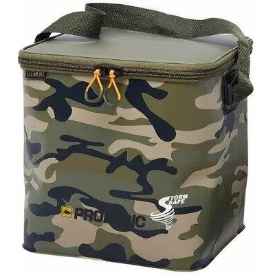 Geanta Storm Safe Bait 29X26X30Cm