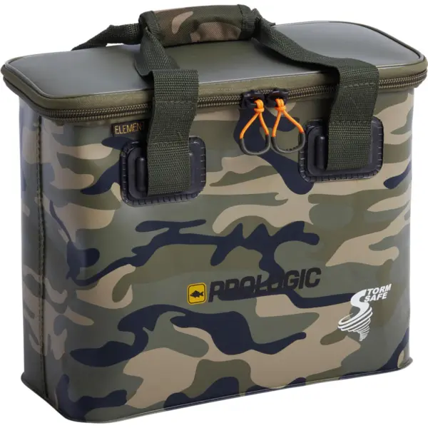 Geanta Storm Safe Barrow Cool 37X18X31Cm