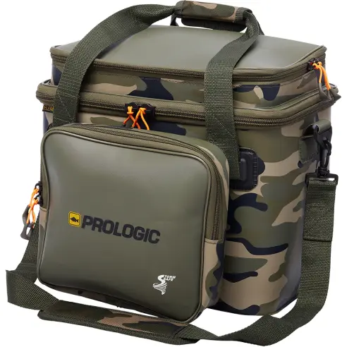 Geanta Storm Safe Carryall 38X27X29Cm