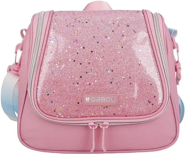Geantă termică Gabol Glam - 5.5 l