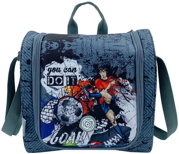 Geanta termică Kaos - Goal