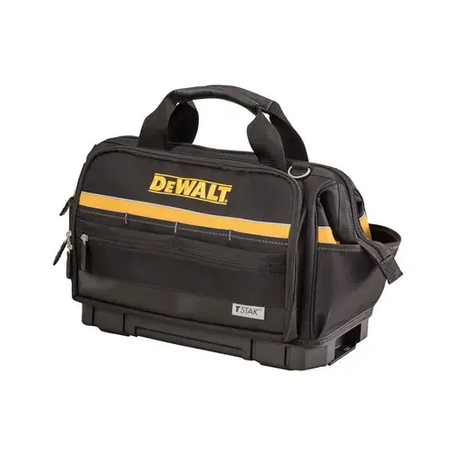 Geanta textila pentru transport scule, DeWALT