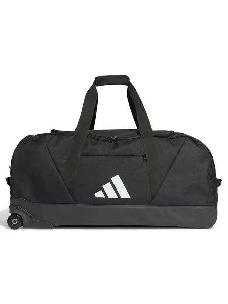 Geanta Tiro League Trolley Team Extra Large