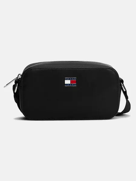 Geanta Tjw Daily Elevated Camera