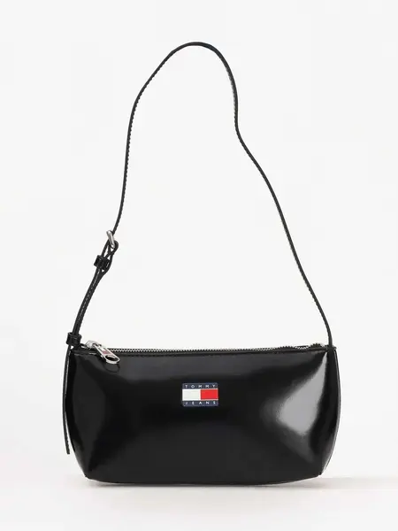 Geanta Tjw Must Shoulder