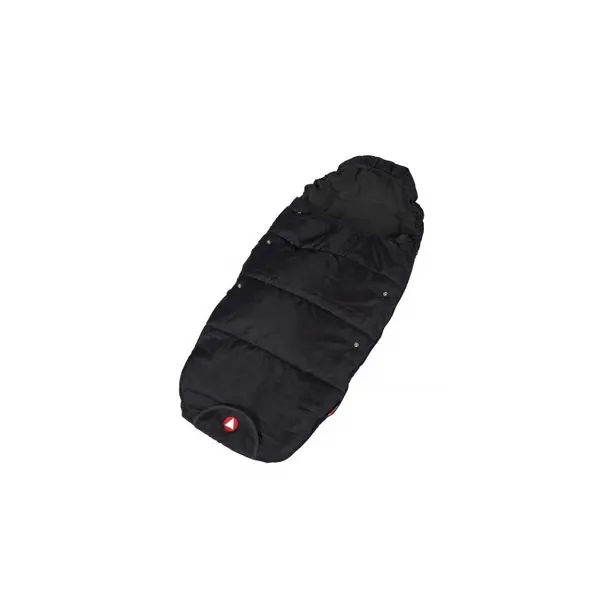 Geanta Topmark - Olly, Black