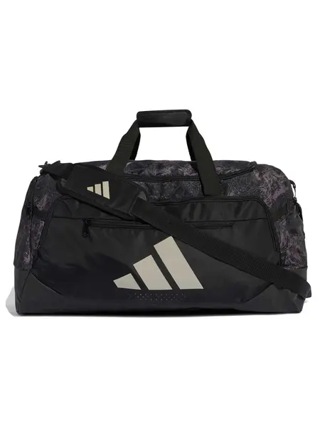 Geanta Training Defender Graphic Medium