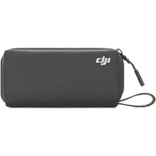 Geanta transport DJI Osmo Pocket 3