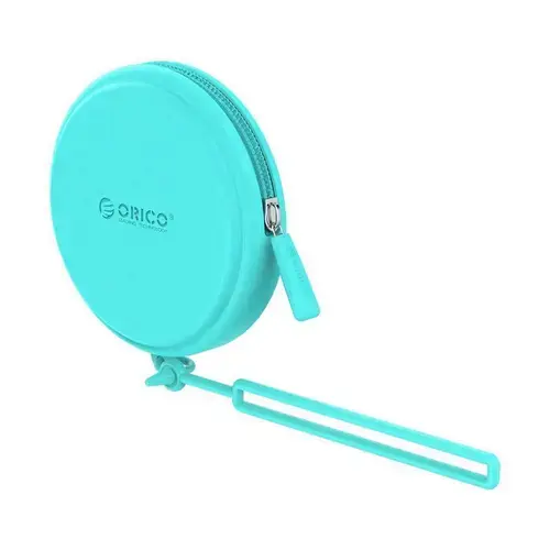 Geanta transport HDD Orico SG-RB1 (Albastru)
