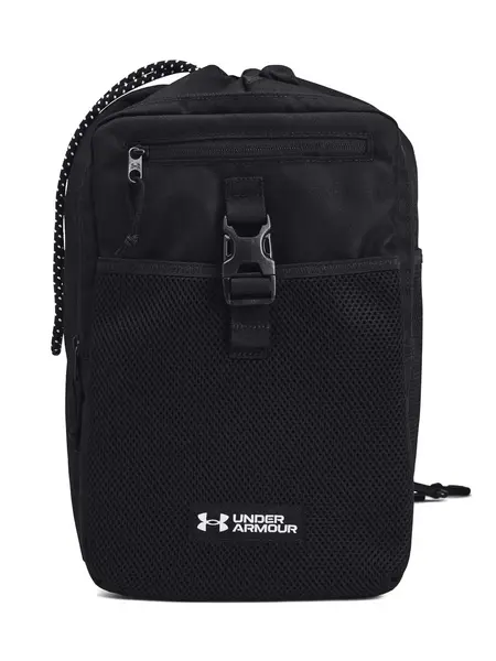 Geanta Ua Utility Flex Sling