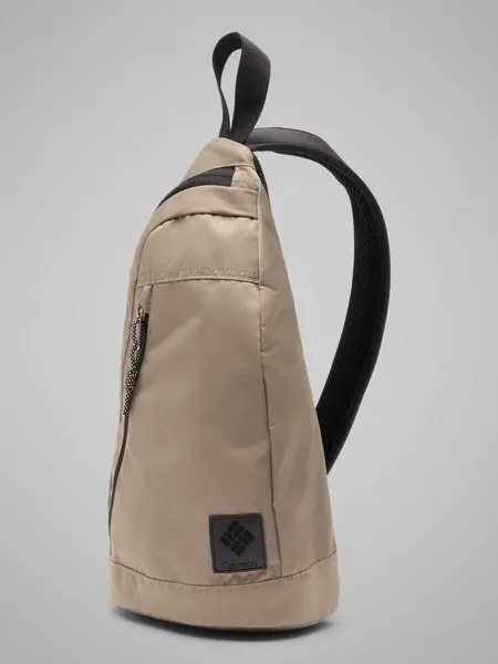 Geanta Unisex Great Smoky Garden