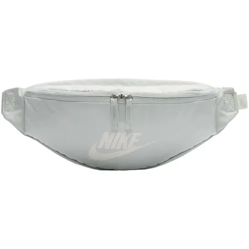 Geanta unisex Nike Heritage Waistpack 3L DB0490-034