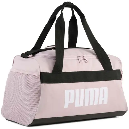 Geanta unisex Puma Challenger Extra Small Sports Bag 225L 09114209