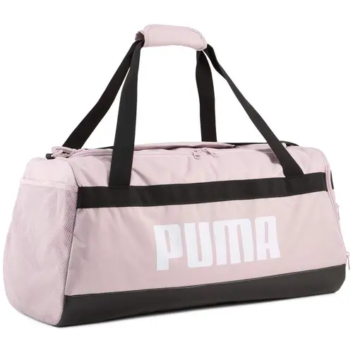 Geanta unisex Puma Challenger Medium Sports Bag B 58L 09114509